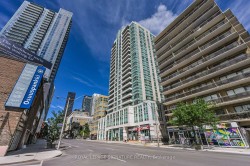 1907-212 Eglinton Avenue EToronto, ON M4P 1K2
