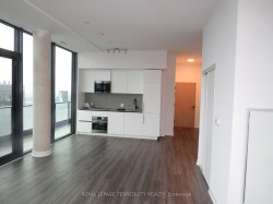 3304-35 Parliament Street Toronto, ON M5A 0Z5