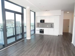 3304-35 Parliament Street Toronto, ON M5A 0Z5
