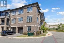 1118 - 585 COLBORNE STREET Brantford, ON N3S 3M7