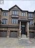 79 Morrison Crescent, Whitby, ON 