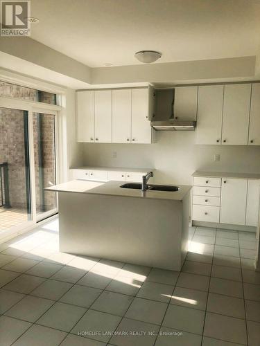 79 Morrison Crescent, Whitby, ON 