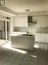 79 Morrison Crescent, Whitby, ON 