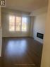 79 Morrison Crescent, Whitby, ON 