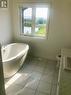 79 Morrison Crescent, Whitby, ON 