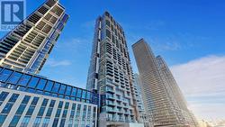 1712 - 1000 PORTAGE PARKWAY Vaughan, ON L4K 0L1