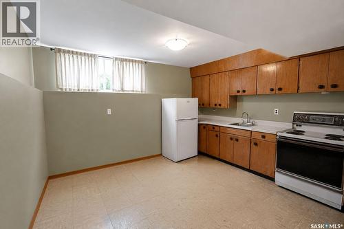 626 22Nd Street E, Prince Albert, SK 