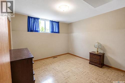 626 22Nd Street E, Prince Albert, SK 