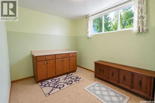 626 22Nd Street E, Prince Albert, SK 