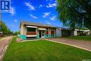 626 22Nd Street E, Prince Albert, SK 