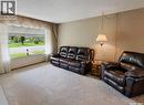 626 22Nd Street E, Prince Albert, SK 