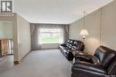 626 22Nd Street E, Prince Albert, SK 