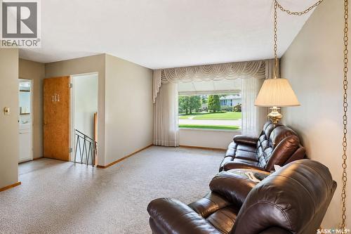 626 22Nd Street E, Prince Albert, SK 