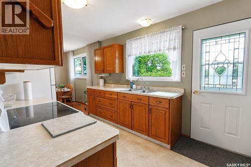 626 22Nd Street E, Prince Albert, SK 