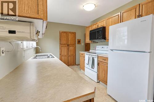 626 22Nd Street E, Prince Albert, SK 