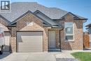 3141 Viola Crescent, Windsor, ON 