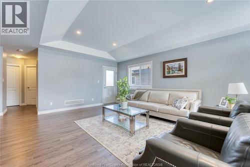 3141 Viola Crescent, Windsor, ON 
