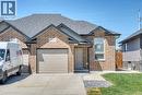 3141 Viola Crescent, Windsor, ON 