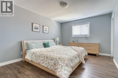 3141 Viola Crescent, Windsor, ON 