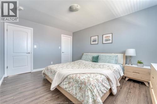 3141 Viola Crescent, Windsor, ON 