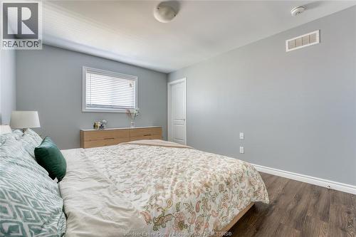 3141 Viola Crescent, Windsor, ON 
