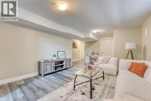 3141 Viola Crescent, Windsor, ON 
