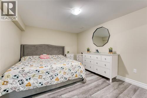 3141 Viola Crescent, Windsor, ON 