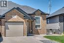 3141 Viola Crescent, Windsor, ON 
