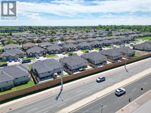 3141 Viola Crescent, Windsor, ON 