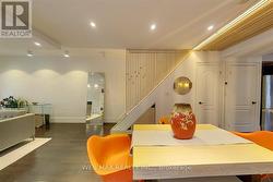173 MILVERTON BOULEVARD Toronto, ON M4J 1V2