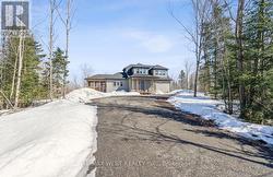23 - 1020 RIDGELINE DRIVE Lake Of Bays, ON P1H 2J6