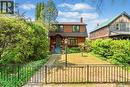 811 9Th Avenue N, Saskatoon, SK 