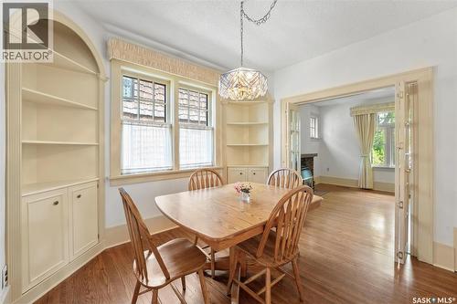 811 9Th Avenue N, Saskatoon, SK 
