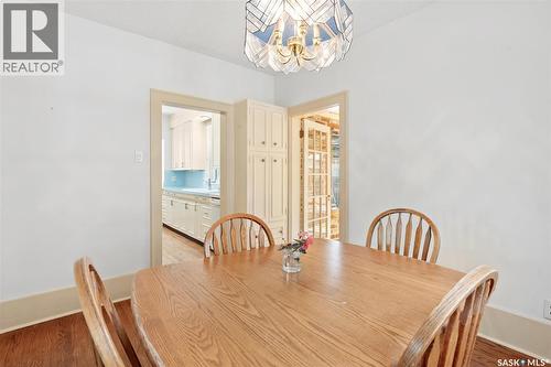 811 9Th Avenue N, Saskatoon, SK 