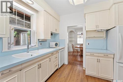 811 9Th Avenue N, Saskatoon, SK 