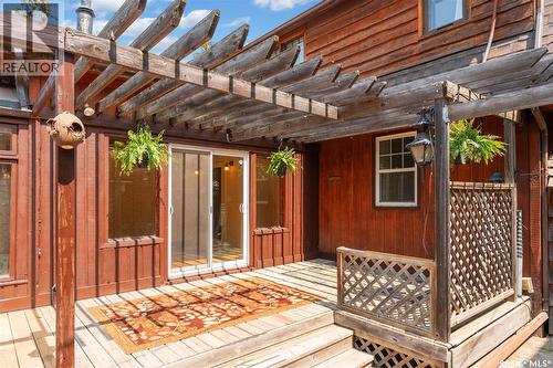 811 9Th Avenue N, Saskatoon, SK 