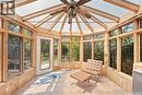 811 9Th Avenue N, Saskatoon, SK 