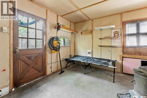 811 9Th Avenue N, Saskatoon, SK 
