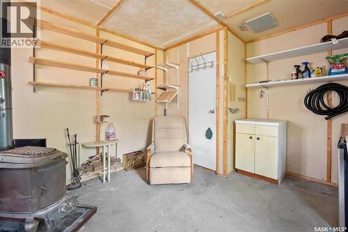 811 9Th Avenue N, Saskatoon, SK 
