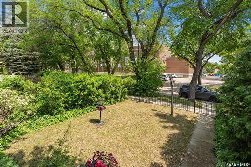 811 9Th Avenue N, Saskatoon, SK 