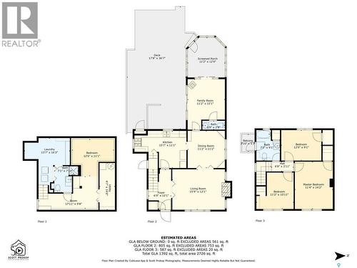 811 9Th Avenue N, Saskatoon, SK 