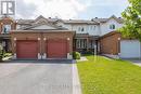 135 Margrave Avenue, Ottawa, ON 