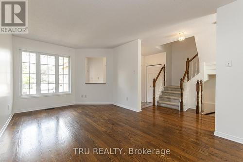 135 Margrave Avenue, Ottawa, ON 