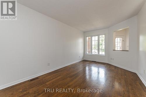 135 Margrave Avenue, Ottawa, ON 