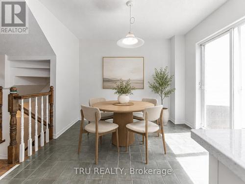 135 Margrave Avenue, Ottawa, ON 