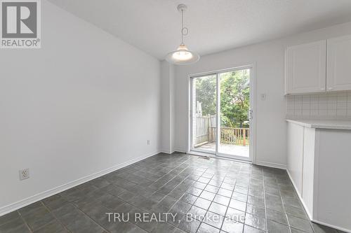 135 Margrave Avenue, Ottawa, ON 