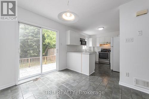 135 Margrave Avenue, Ottawa, ON 