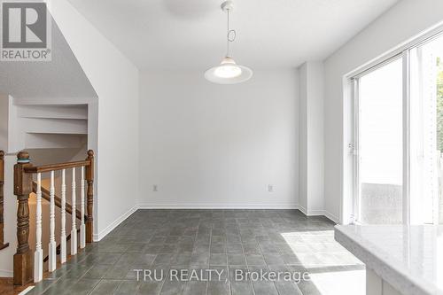 135 Margrave Avenue, Ottawa, ON 