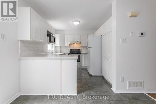 135 Margrave Avenue, Ottawa, ON 