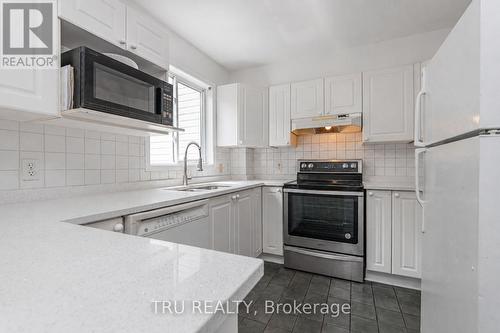 135 Margrave Avenue, Ottawa, ON 